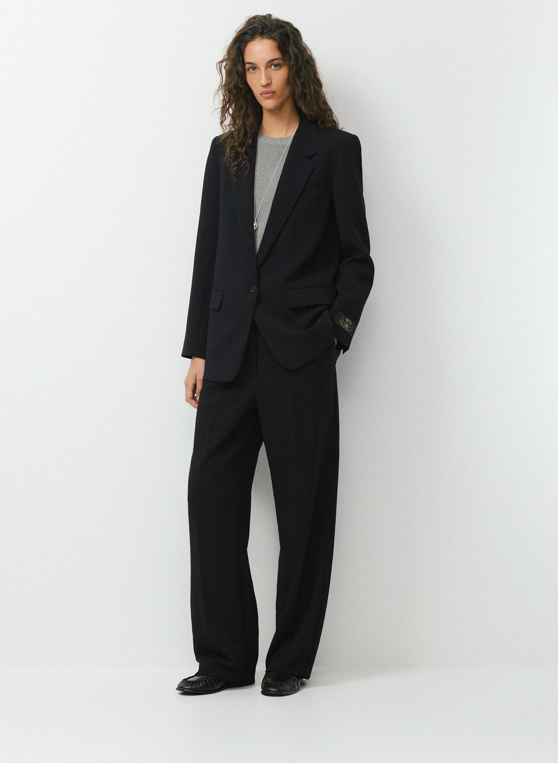 Generation Blazer - Crepette&trade;