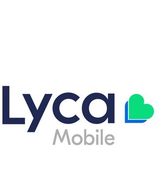 lycamobile logo 400x500