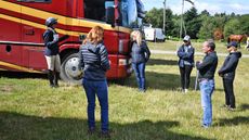 News_Tweseldown3_PN20_61254_400540852_711571212.jpg
