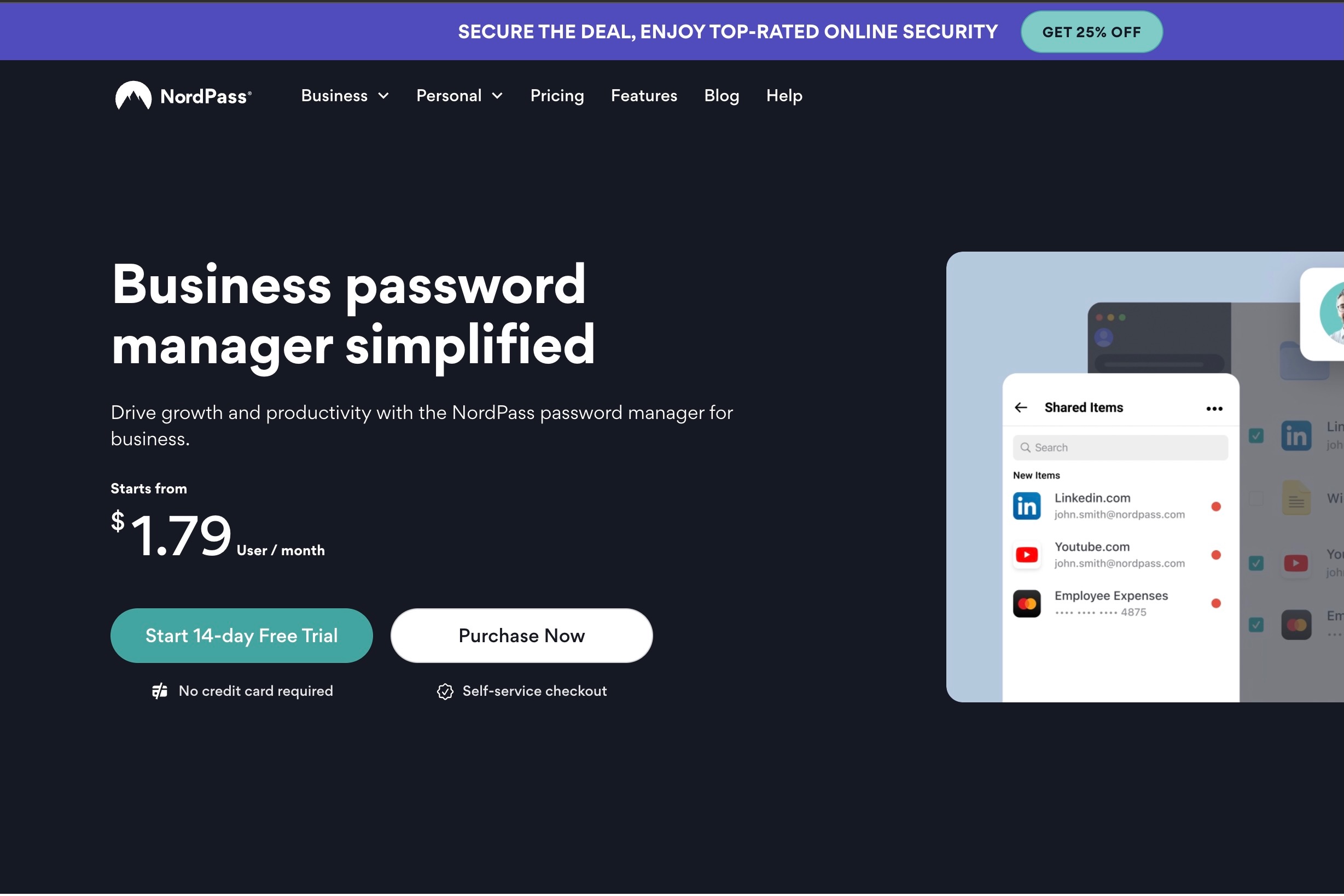 nordpass-drops-business-plan-prices-for-a-limited-time-snag-a-25