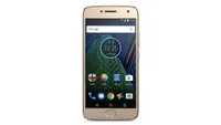 Buy Moto G5 Plus at Rs. 10,999
