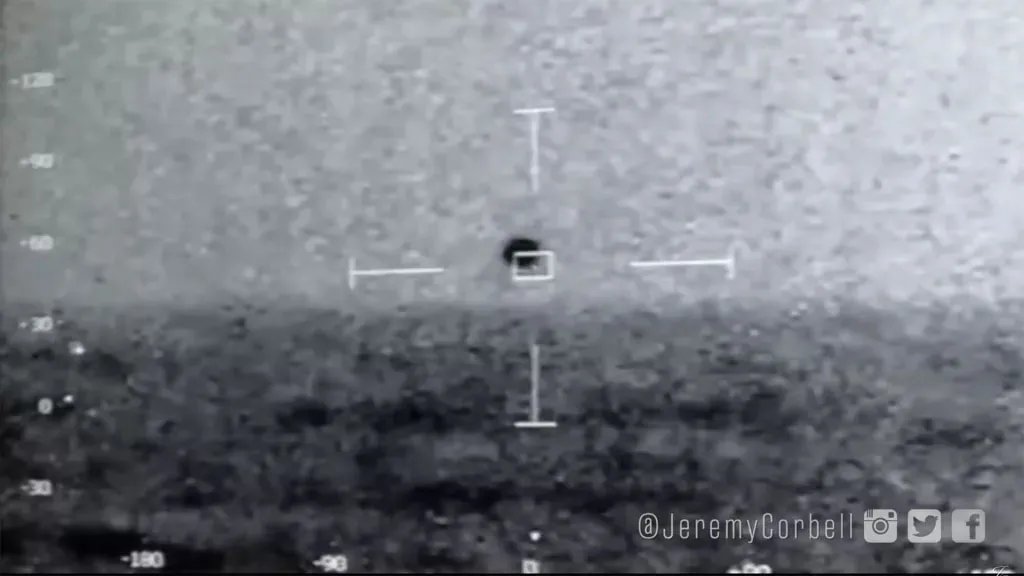 Spherical UFO plunges into the ocean in US Navy footage WwzL6dJA8fRa3VoFZK56AJ-1024-80.jpg