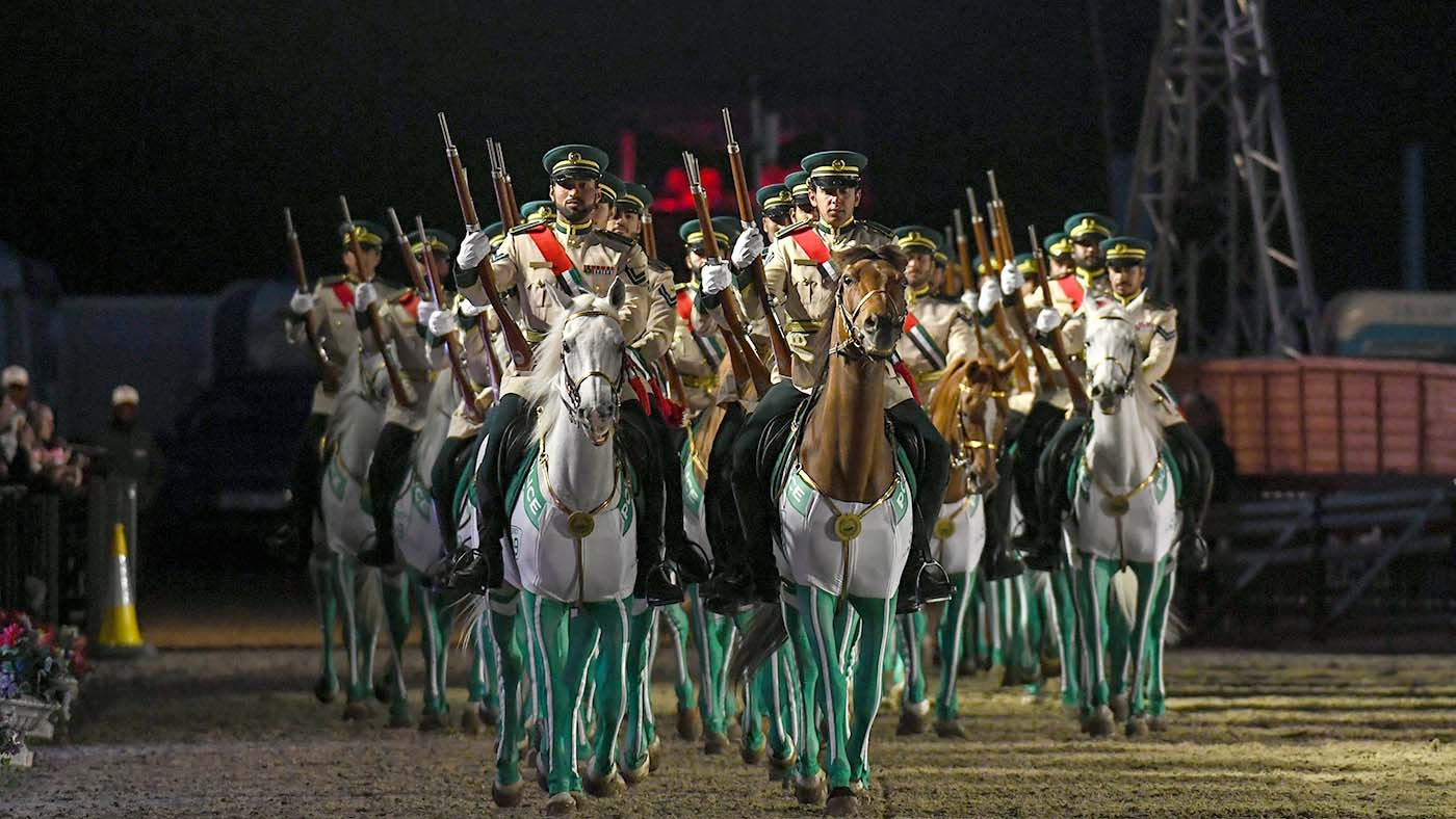 The-Pageant_RWHS_PN19_15758_288798612_519696112.jpg