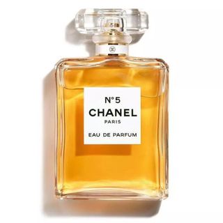 Chanel No 5 Eau de Parfum