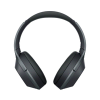 Sony WH-1000XM2 Wireless Headphones: £249 (was £289)