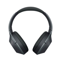 Sony WH-1000XM2 Wireless Headphones: £249 (was £289)
Save 14% Save £40 on Sony WH-1000XM2 Wireless Headphones now