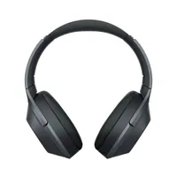 Sony WH-1000XM2 Wireless Headphones: £249 (was £289)
Save 14% Save £40 on Sony WH-1000XM2 Wireless Headphones now