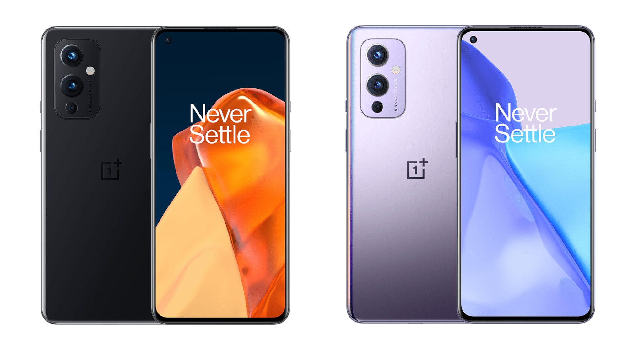 OnePlus 9 deals preorder price sales