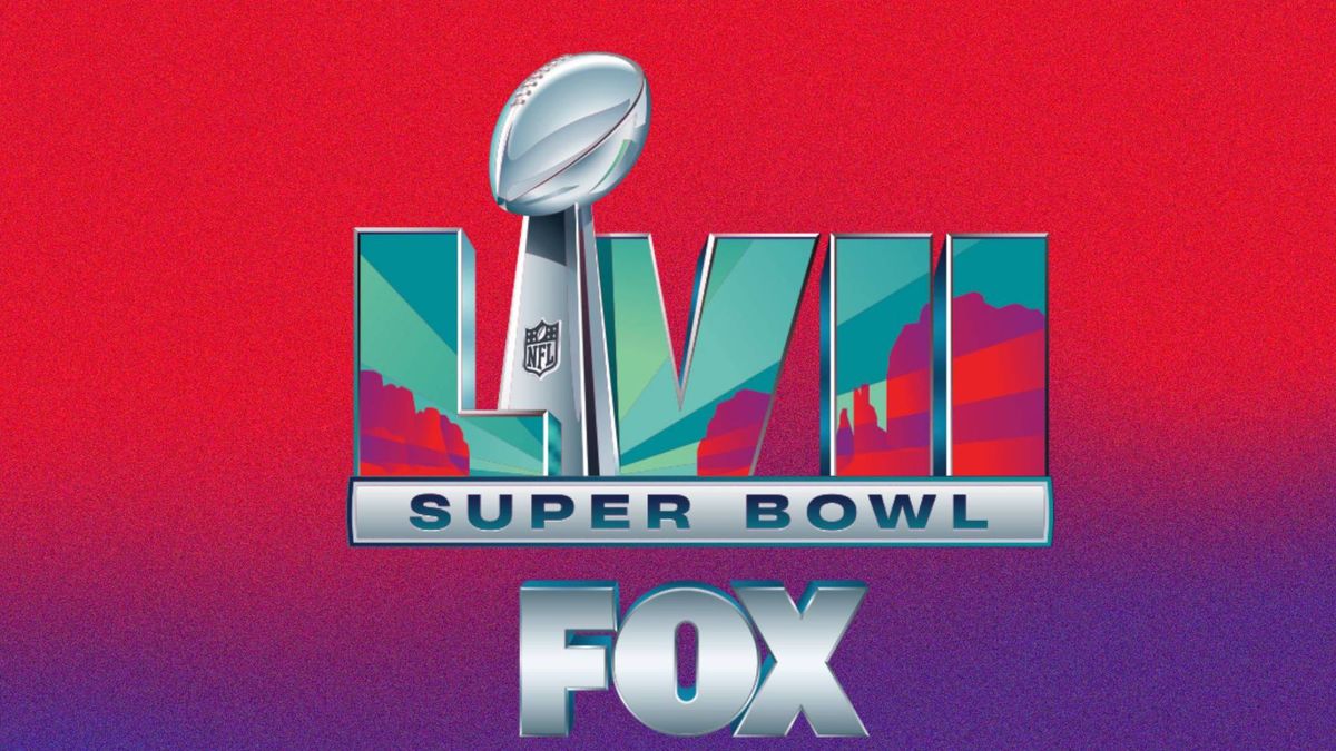 does sling tv play the super bowl