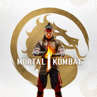 Mortal Kombat 1 Premium Edition | $109.99