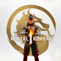 Get over here! Mortal Kombat 1 is ALREADY on sale thanks to this deal