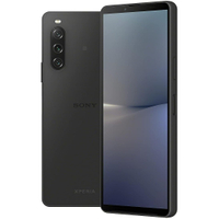 Sony Xperia 10 V £349£270 at Amazon (save £79)
It's not all about iPhone. I used a Sony Xperia for a long time and love the sound quality and screen. This Award-winning Xperia 10 V budget phone is easily the best-looking and sounding phone at this price. Now with a good Cyber Monday saving. Five stars.