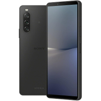 Sony Xperia 10 V now £279 at Amazon (save £120)