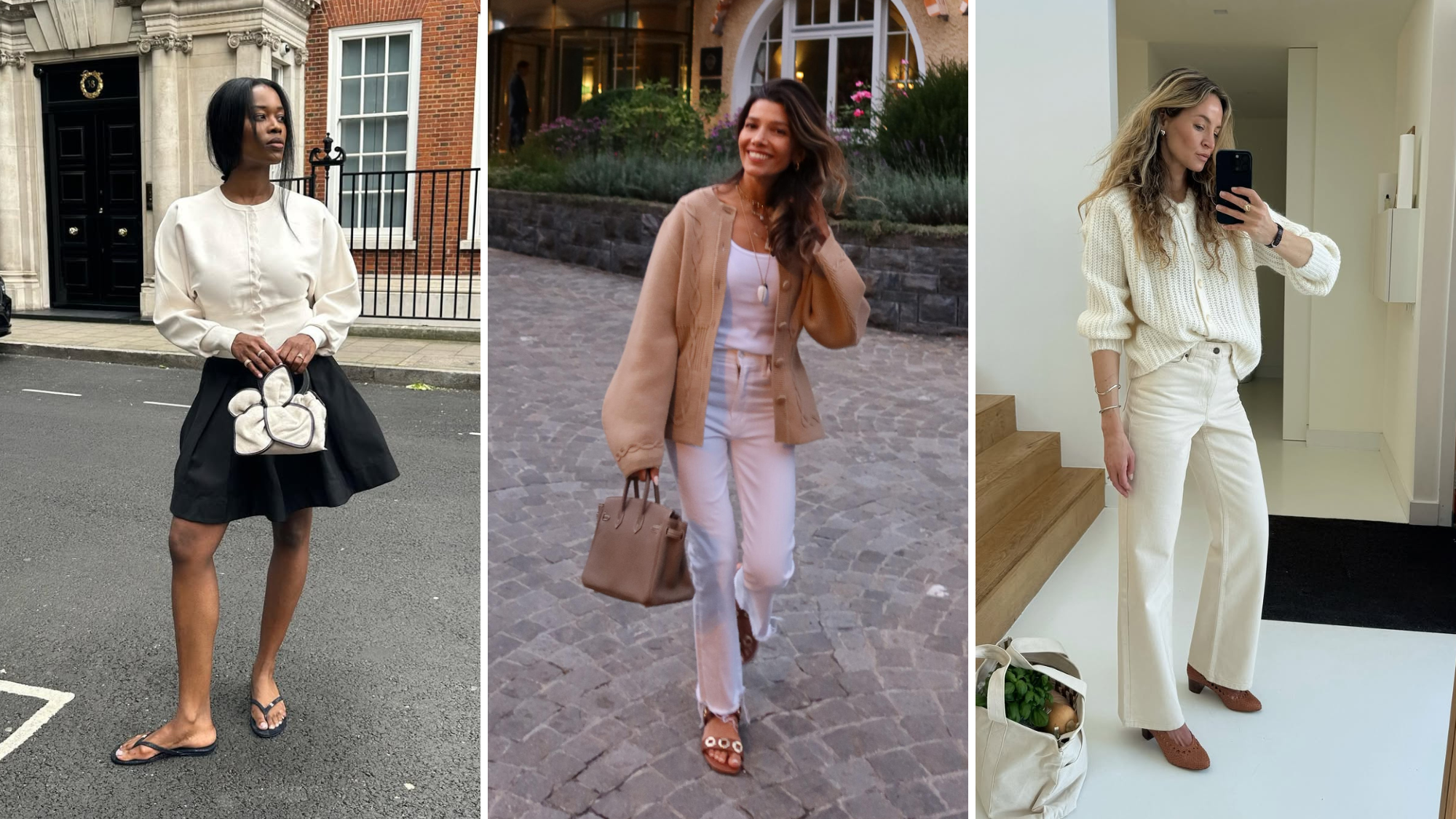 Best cardigans