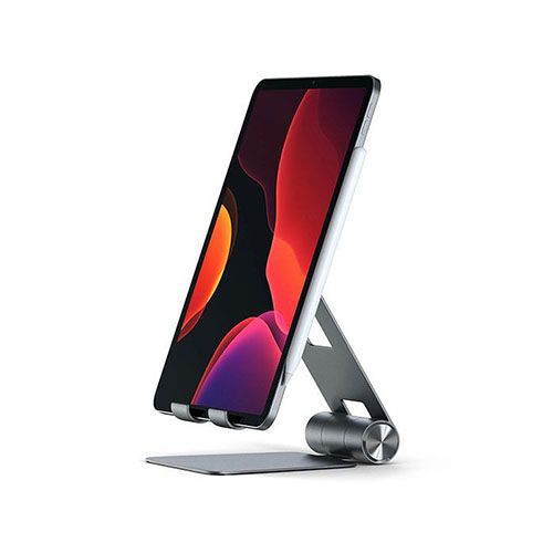 The best iPad stands in August 2024 Creative Bloq