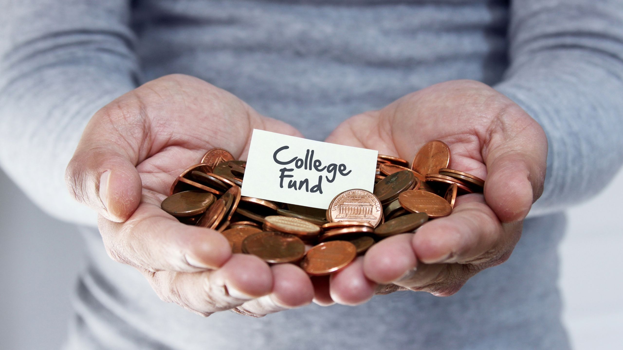 Parent PLUS Caps Just Changed the Math on Paying for College Parent PLUS Caps Just Changed the Math on Paying for College