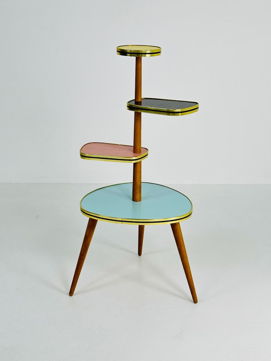 Etsy,