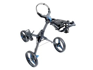 2020-Motocaddy-Cube-web