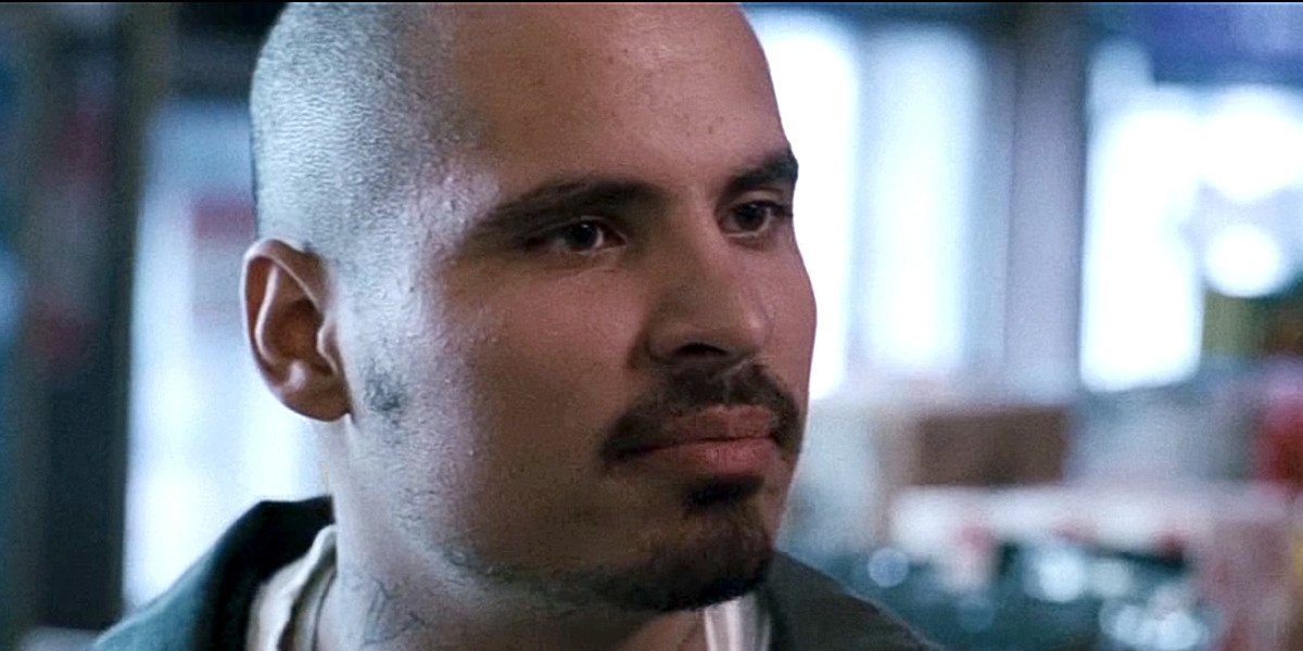 The 10 Best Michael Pena Performances, Ranked | Cinemablend