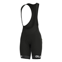 Alé Women's Traguardo Bib Shorts:were £69.99now from £4.99 at Wiggle