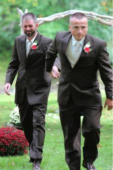 2DadsWedding