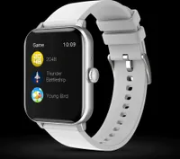 Check out fire-Boltt Ninja Calling smartwatch at Amazon India