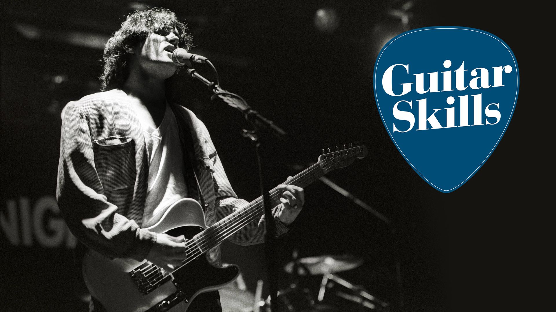 16 great guitar chords with open strings MusicRadar