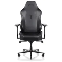 Secretlab Titan 2020 Series NAPA Leather | $899 $769 at Secretlab 
Save $130 -