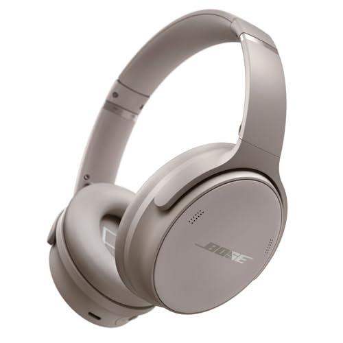 QuietComfort Headphones
