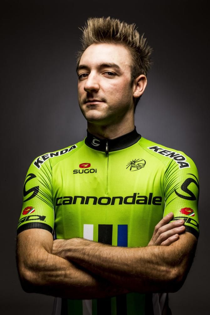 Elia Viviani