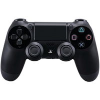 Ps4 controller 2024 next day