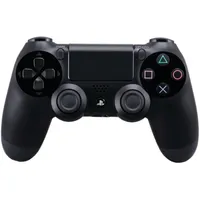 DualShock 4: $59.99 at Best Buy
