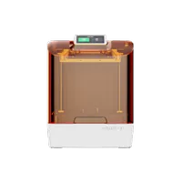 PioCreat Halot-X1 Resin 3D Printer