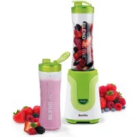 Breville Blender &amp; Smoothie Maker: was £29.99, now £18 at Amazon
