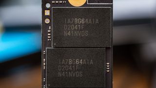 Gigabyte Aorus Gen4 7000s