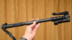 Vanguard VEO 2S CM-264TR
