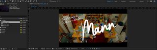 Adobe updates video apps