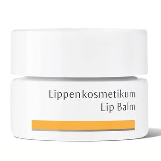 Dr Hauschka Lip Balm