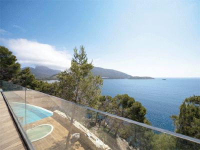 mallorca-property-for-sale.gif