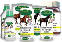 horsegroup.jpg