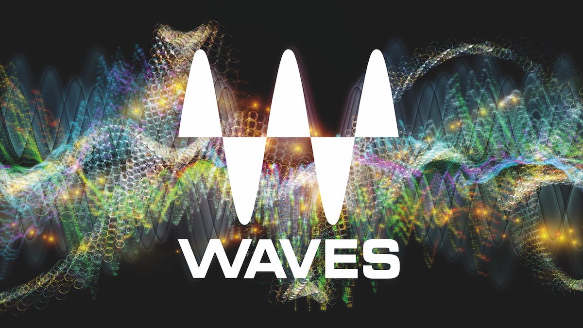 Save 10% a month on Waves’ Music Maker Access subscription, forever ...