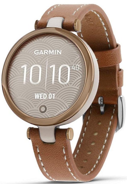 Best Garmin Lily Bands 2021 Android Central