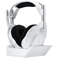 Astro A50 X (white): $379.99$312.11 at Amazon