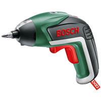 Bosch IXO 5 | Was £45 | Now
