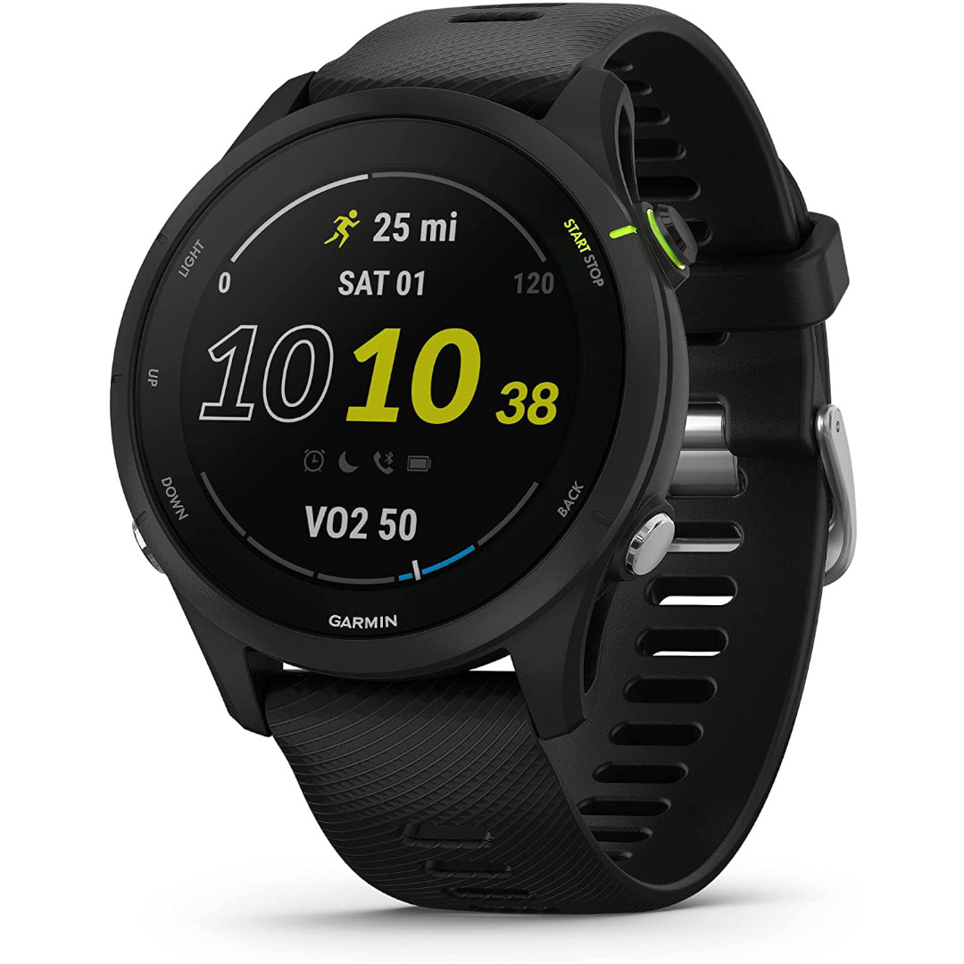 Which Garmin Forerunner model is right for me? How to choose the ...
