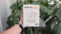 Rode  Wireless Micro