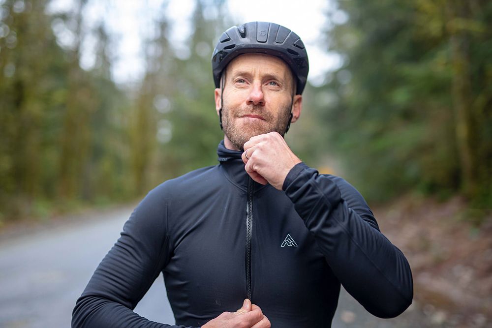 Svein Tuft
