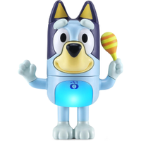 Vtech Bluey Move With Bluey | was £21 now £17 | Amazon&nbsp;