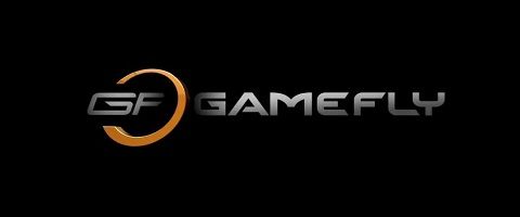 GameFly Launches Desktop Client With Free Game | Cinemablend