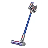 Dyson V7 Motorhead OriginAU$599AU$379 on Dyson eBay